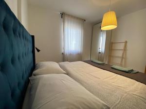 Home sweet apartments