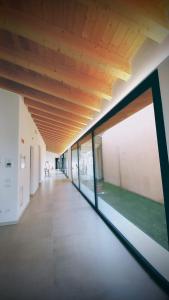 Agriturismo Verdecielo