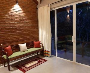 Victoria Views Resort Kandy