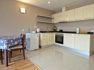 Apartaments by Zenit in Terra Complex B16 and D09 near Bansko