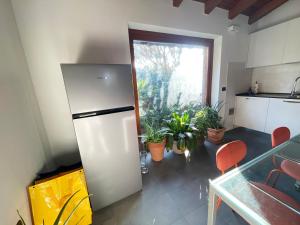 Kikkas gem - Spacious Apartment 20km from Milan