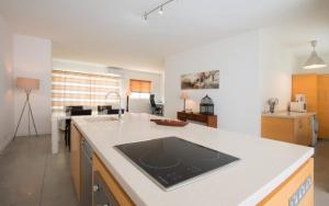 VBH Penthouse SPINOLA ST JULIAN