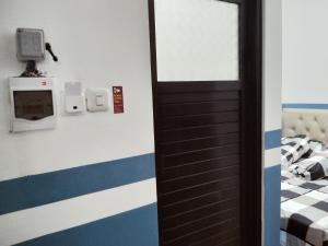 PENGINAPAN BANYU BIRUKu