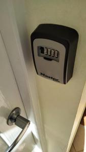 Superbe 2bd apt in gated community 2 steps from everything- Playa Popi