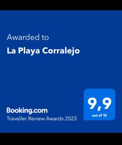 B-Rent Digital apartment Zen wifi free