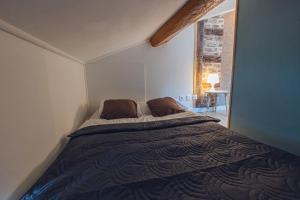 Appartements Stud'ain : photos des chambres