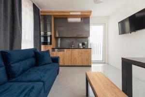 Appartements VIR