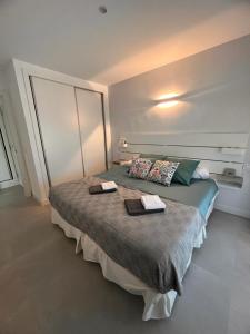 GATU Villa Soleá parking, piscina, pistas tenis, playa de Valdelagrana " Preferente mayores de 25 años y familias "