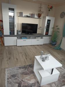 Ferienwohnung Liane
