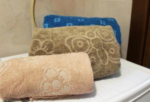 Sa Domu Frisca img12