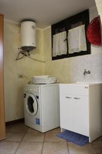 Sa Domu Frisca img16