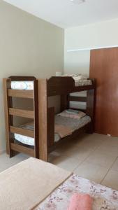 Porto de Galinhas - Flat 4 - Familia - Residencial Lagoa de Porto