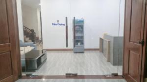 Khôi Đại Hotel - gần sân bay Buôn Ma Thuột, near Buon Ma Thuot Airport