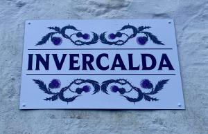 Cosy detached house in central location