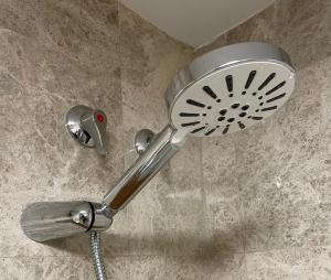 miramar elite ski con parking Sierra Nevada