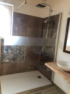 MyHolzhaus - zum Wohlfühlen