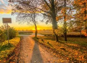 Chalet im Weindorf Roßbach - Lengefeld