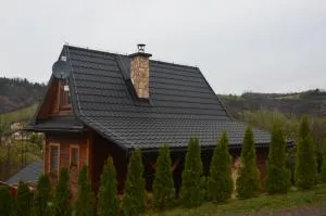 Domek Maja - 沃乌科维亚