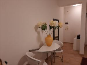 CASA VACANZE FILO