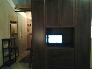 Casa Mario Lupo - Apartments and Rooms