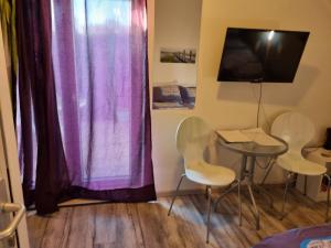 Guest House Roki & Diva