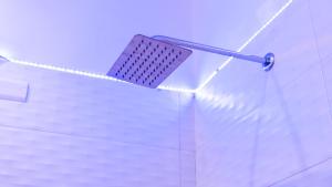 Real Passeggio di Napoli