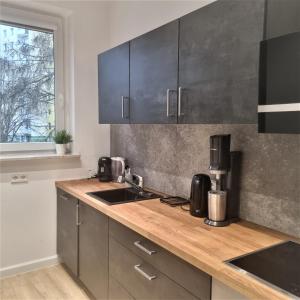 Oliwa Am Calsberg 5a