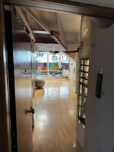 Athens centre diamond