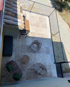 Agriturismo Casafaro Petritoli