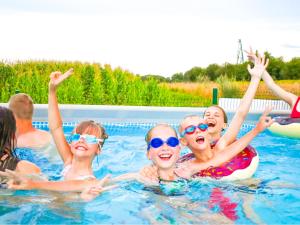 Holiday Park Zator Resort Spa