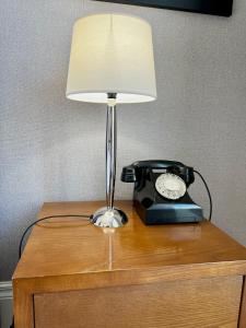 Apartment Downtown Lisbon