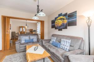 "Blomberg" Haus Blomberg