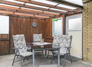 "Blomberg" Haus Blomberg