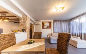 Apartman Škor