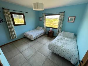 Espectacular casa en Trevelin.