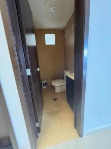 BEAUTIFUL PRIVATE HOUSE in the downtown with 3 floors