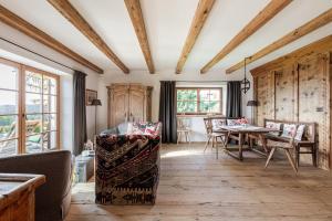 Haus Sophie