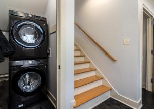 Amazing downtown location for groups!