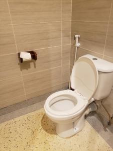 Bella Breeze2 -Diani Beach Kenya