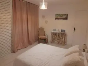 La Poissonnais - Saint-Potan