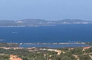 Corallina Beach House img19