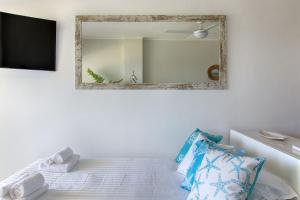 WELCS ESTUDIO PRECIOSO 049 EMP Frente al mar