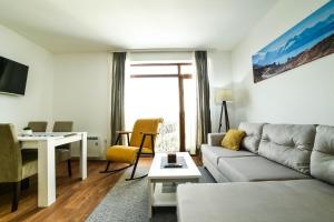 Apartman La Foresta Kopaonik