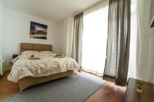 Apartman La Foresta Kopaonik
