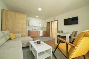 Apartman La Foresta Kopaonik