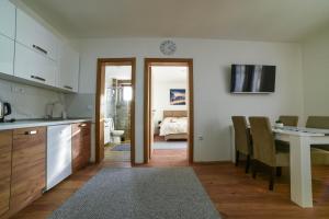 Apartman La Foresta Kopaonik