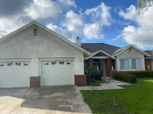 Beautiful peaceful desirable home in Madera Rancho - أواخورست