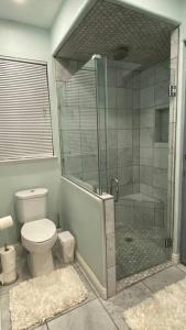 Beautiful peaceful desirable home in Madera Rancho