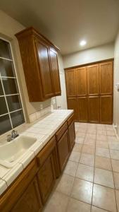 Beautiful peaceful desirable home in Madera Rancho