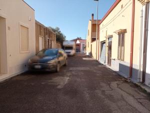 Bed & Breakfast Paui img94